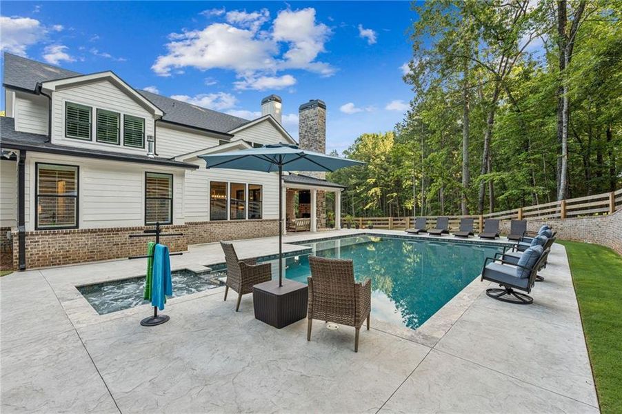 Community amenities in , Gainesville (Image 73). Community amenities in , Gainesville (Image 73).