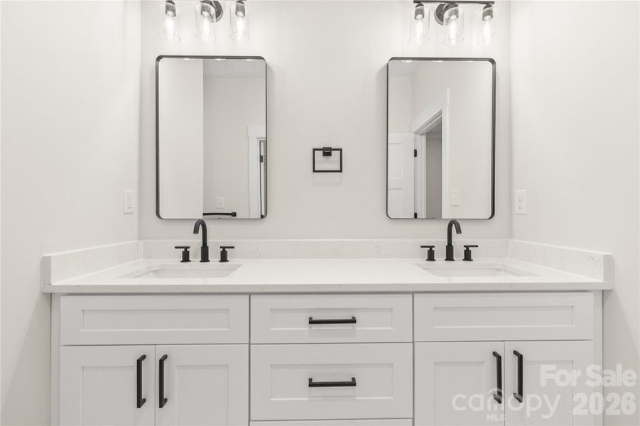 Image 37 of a home in .