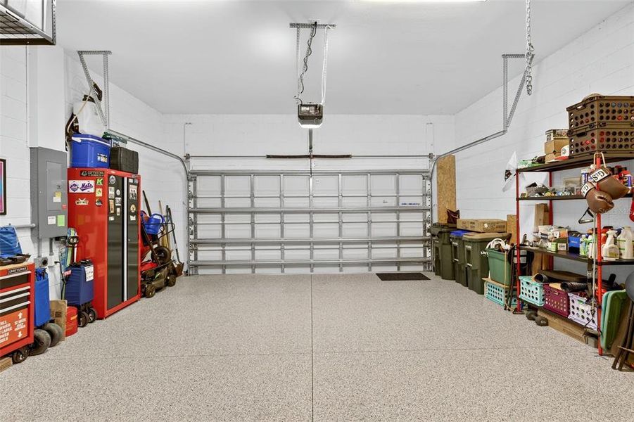 Community amenities in , Venice (Image 37).