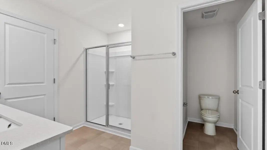 dr-horton-lot-55-210-honeydew-dr-honeycu