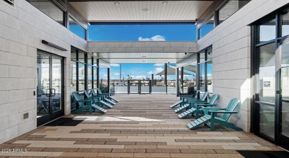 Community Photo Community Photo