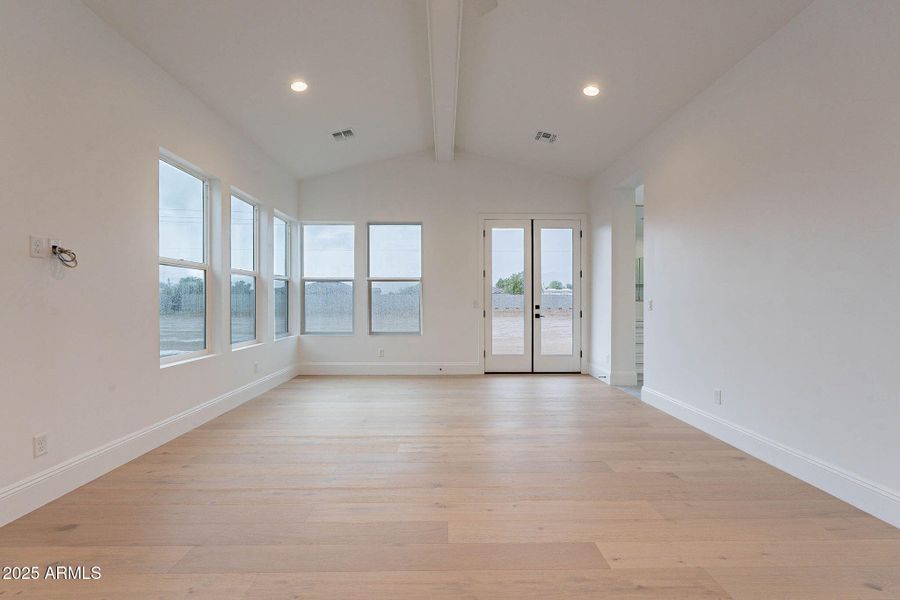 131-web-or-mls-178th-36 (2)