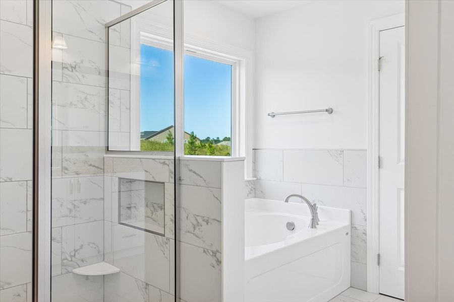 Image 30 of a home in Crawford Creek.