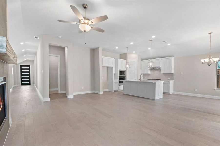 DAL_Trinity Falls_Aubrey_8533 Brookhaven Dr (16) DAL_Trinity Falls_Aubrey_8533 Brookhaven Dr (16)