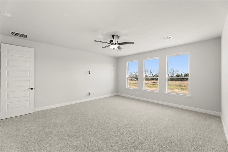 19. 524 Birthright - Primary