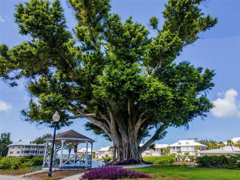 Image 33 of a home in .