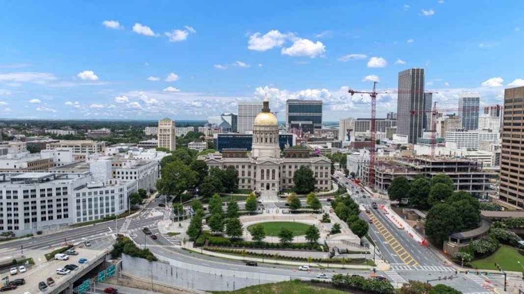 Image 39 of a home in Woodbury Park. Image 39 of a home in Woodbury Park.
