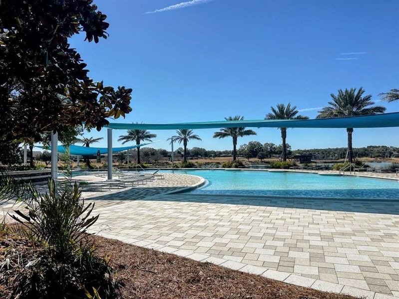 Community amenities in , Ocala (Image 46). Community amenities in , Ocala (Image 46).