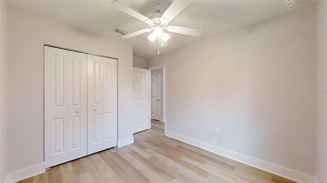 Spacious, unfurnished interior of a new home in , Dunnellon (Image 12). Spacious, unfurnished interior of a new home in , Dunnellon (Image 12).