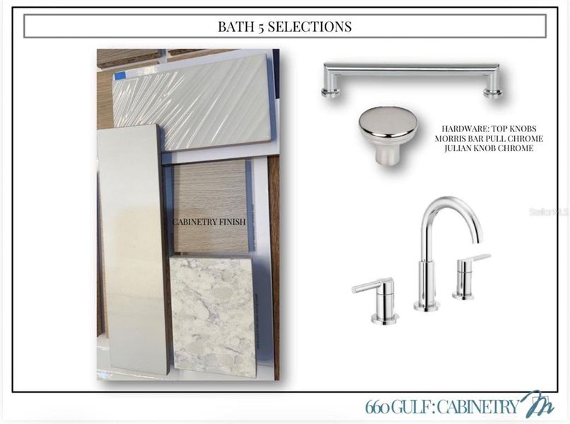 Sample of building materials used in homes in , Belleair Beach (Image 9). Sample of building materials used in homes in , Belleair Beach (Image 9).