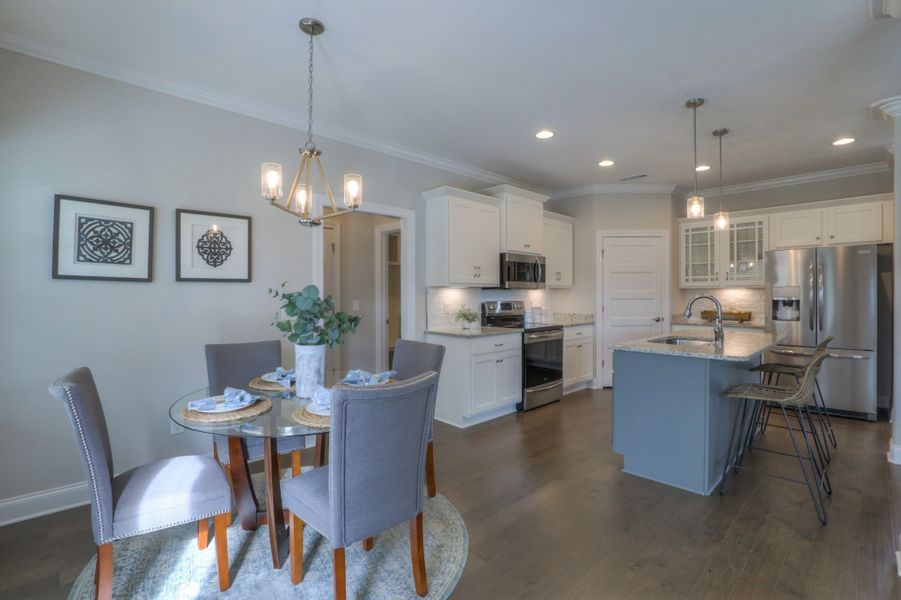 Photos are of previous build. Photos are of previous build.