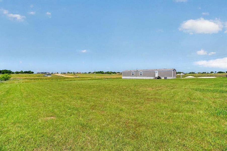 private lot private lot