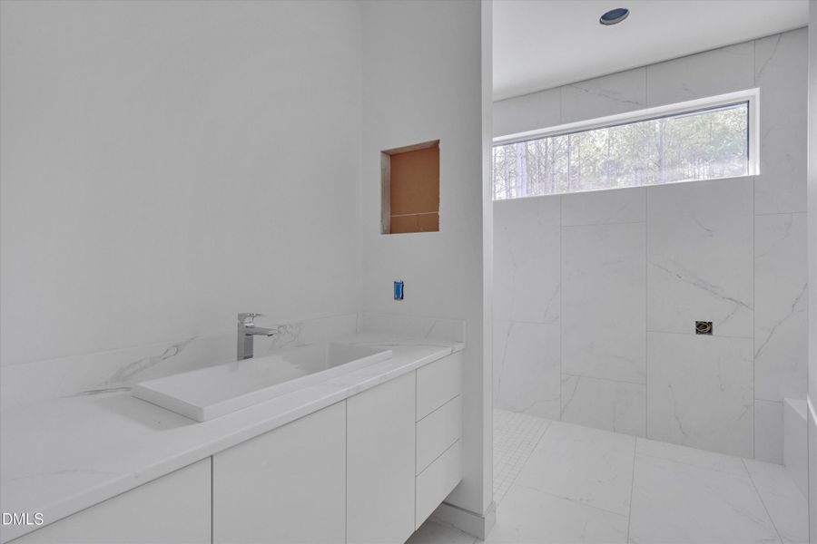 34-4637 Array-34 34-4637 Array-34