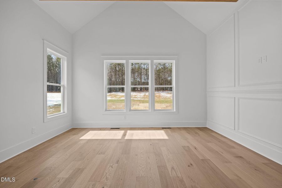 41-web-or-mls-IMG_9379