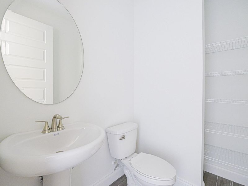 5637 Hampton Park Circle_Vero (29)