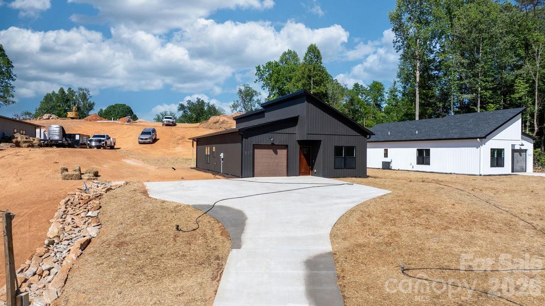 Image 34 of a home in .