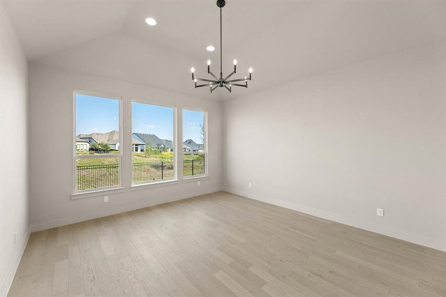 2269 Rolling Oaks-Primary Suite-1