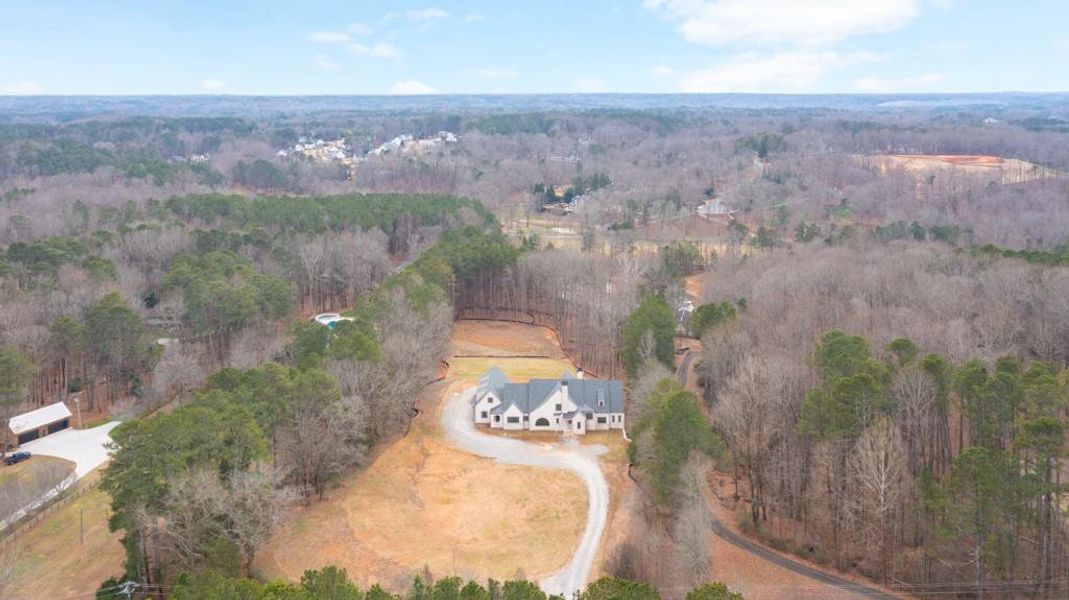 Image 55 of a home in .