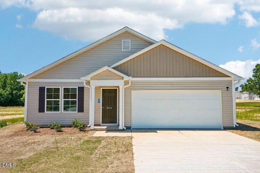 9424 Harrison St-Cabot-Unfurnished-Quart 9424 Harrison St-Cabot-Unfurnished-Quart