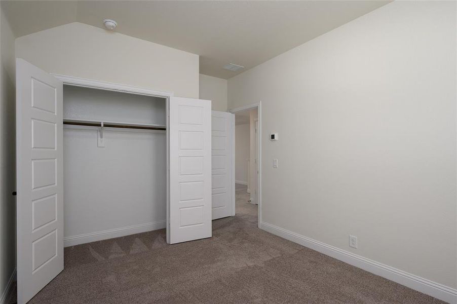 Image 36 of a home in Creekview Meadows. Image 36 of a home in Creekview Meadows.