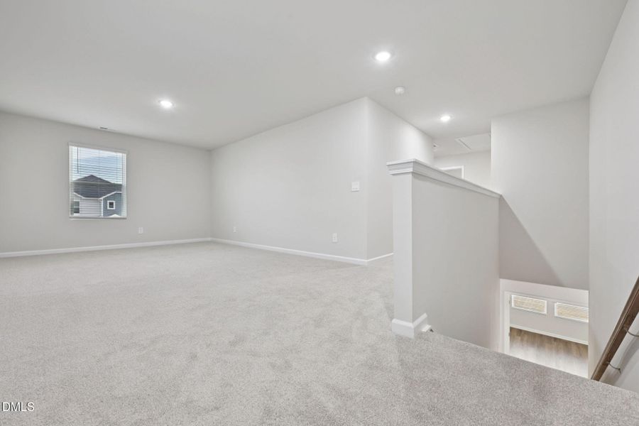 16 - Loft 16 - Loft