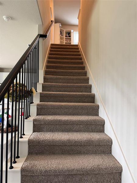 Image 26 of a home in Lakehaven - Spring Series.