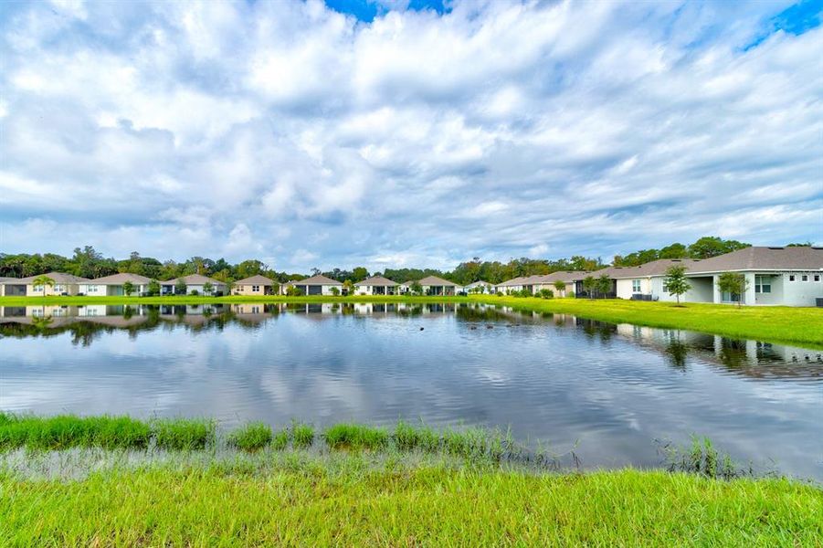 Image 26 of a home in .