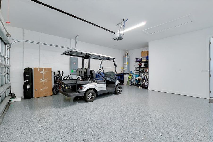 Image 73 of a home in .