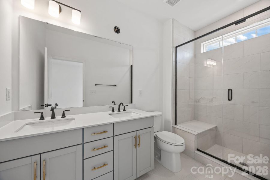 Representative Representative