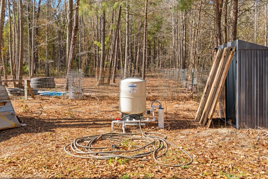 Image 61 of a home in .