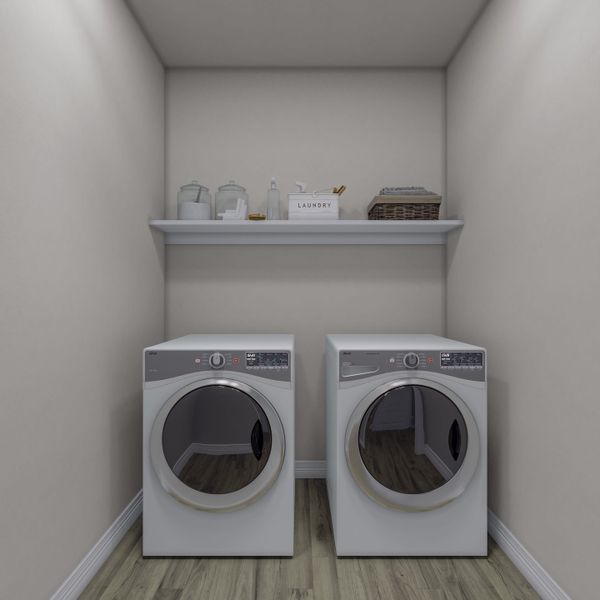 Close-up of interior finishes inside a home in Mason Woods, Cypress (Image 18). Close-up of interior finishes inside a home in Mason Woods, Cypress (Image 18).