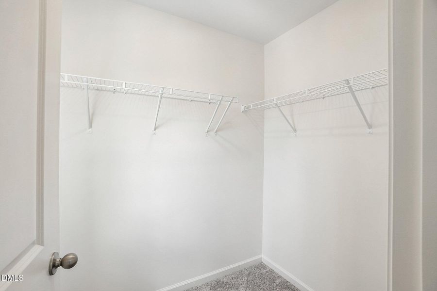 23-web-or-mls-Oakdale Dr-S3006-023 23-web-or-mls-Oakdale Dr-S3006-023