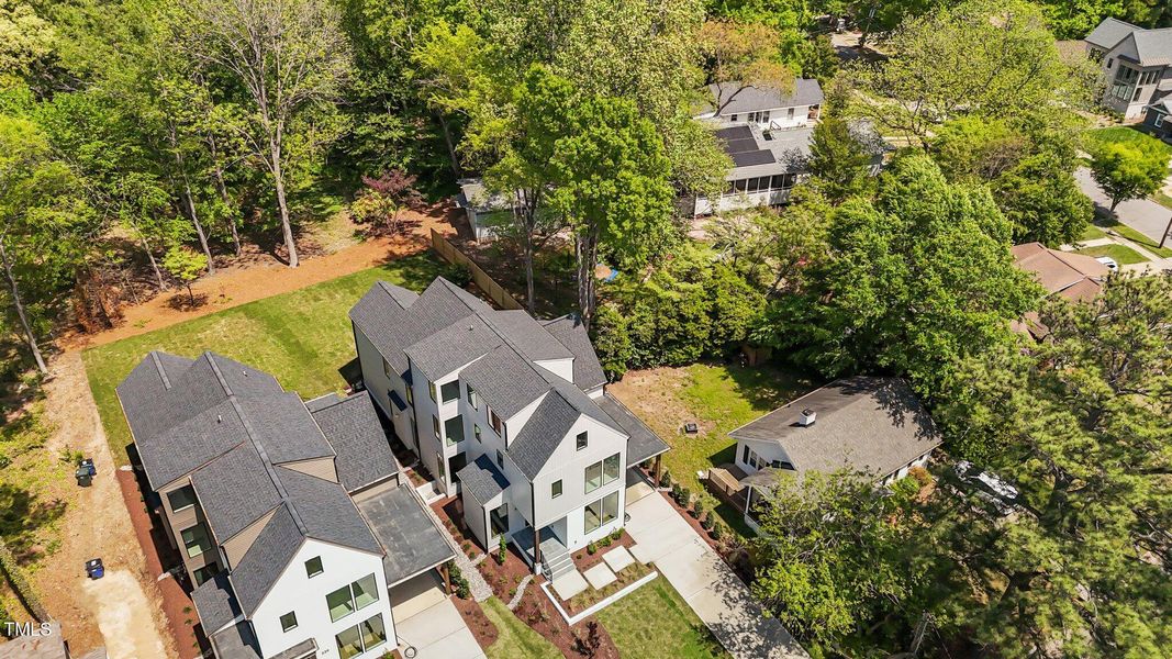 64-web-or-mls-DJI_20250418131044_0880_D