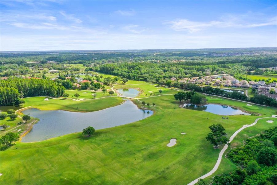 Natural landscape and outdoor views near  in Wesley Chapel (Image 64).