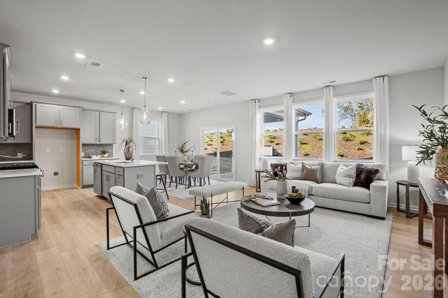 Representative Photo