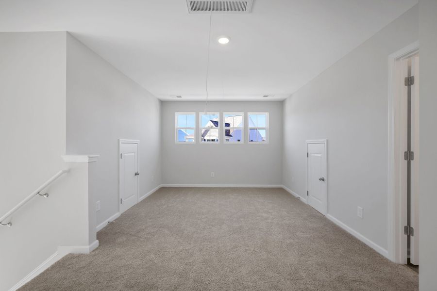 3br New Home in Okatie, SC.  - Slide 27