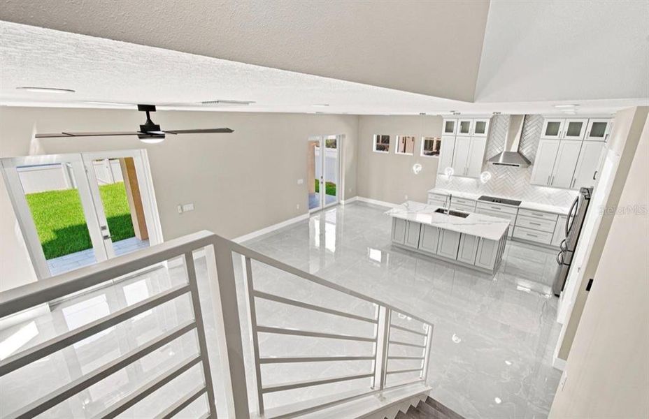 Image 81 of a home in .