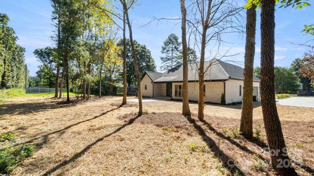 Image 45 of a home in . Image 45 of a home in .