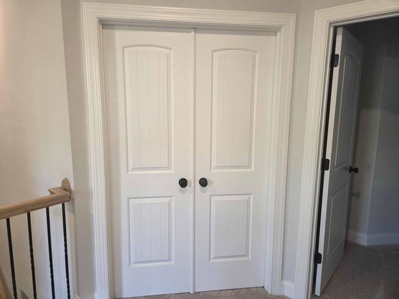 Image 35 of a home in Ruby Creek Estates. Image 35 of a home in Ruby Creek Estates.