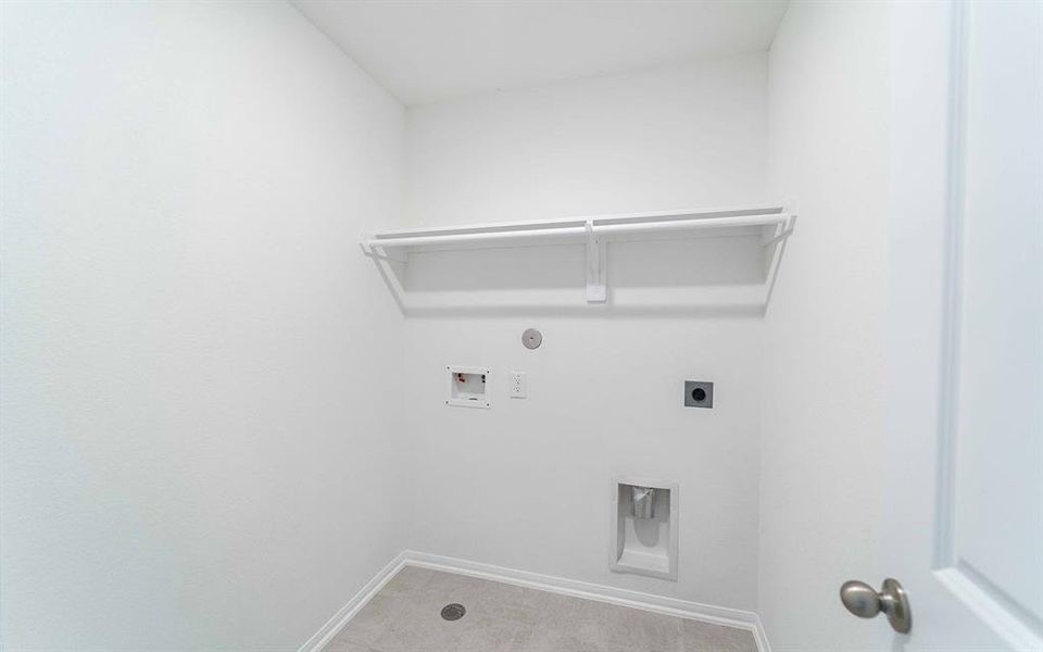 Image 15 of a home in Magnolia Springs. Image 15 of a home in Magnolia Springs.