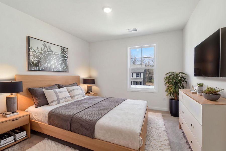 28-web-or-mls-Flat-Coat-Ln-017-2 vs