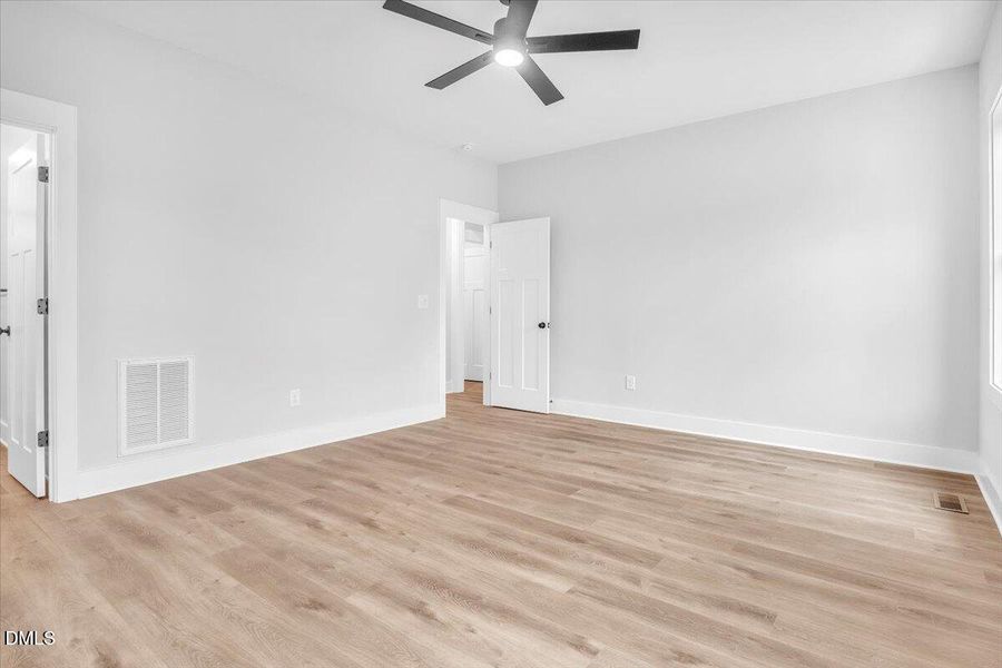 44-Final 12631 12631 Mallard Rock Rd Lot