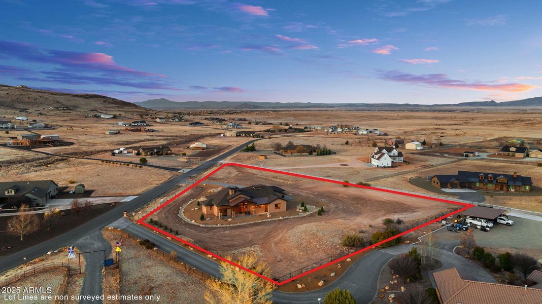 79-Aerial TW (5) Lot Lines 79-Aerial TW (5) Lot Lines