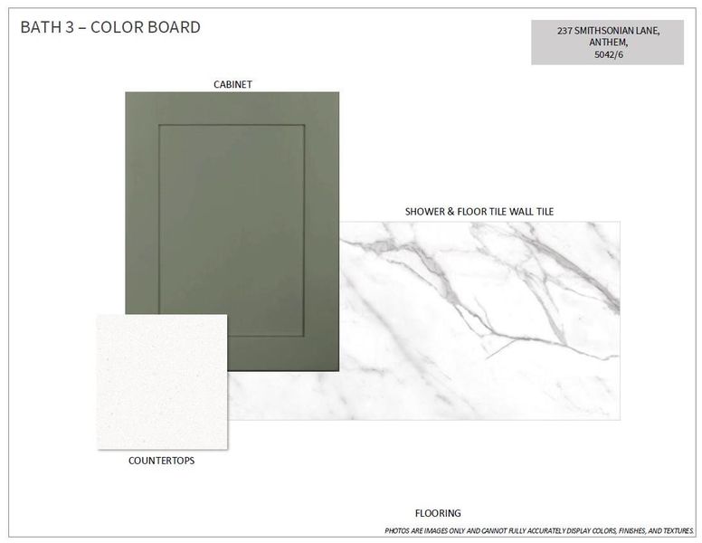 Designs Docs Designs Docs