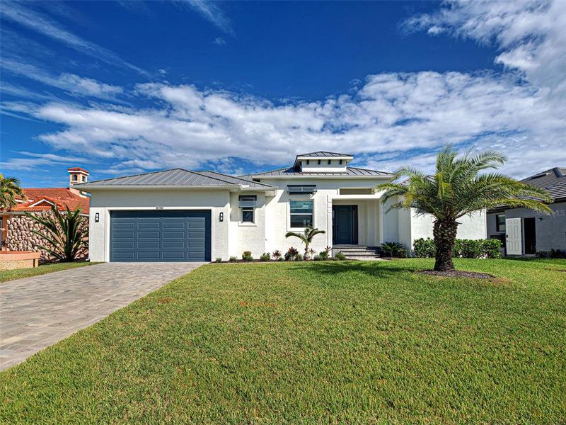 Image 55 of a home in .