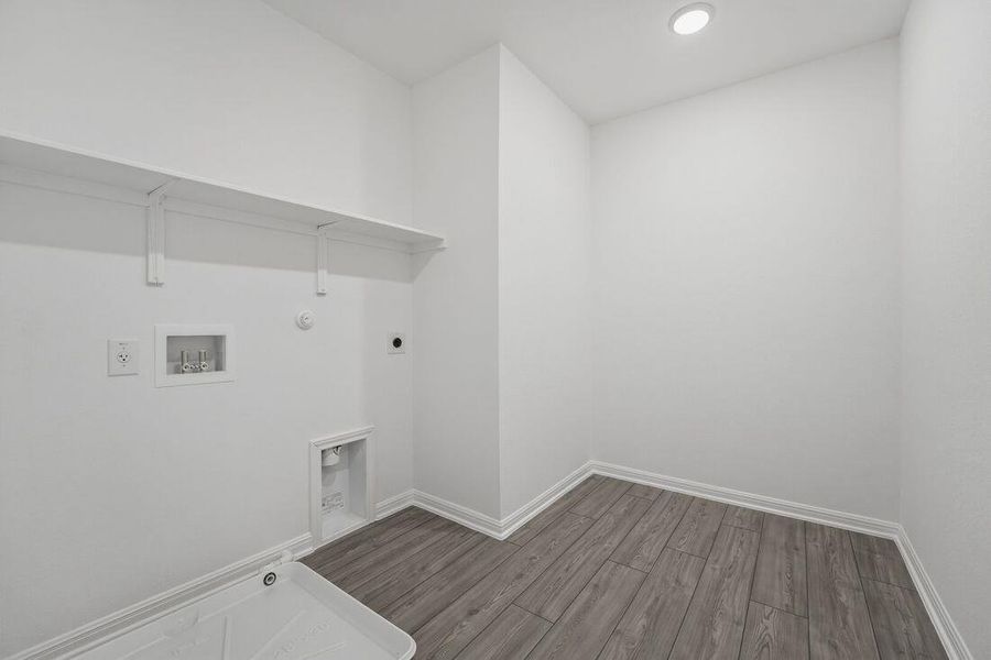 117 Betsy Road ~ Ready Now