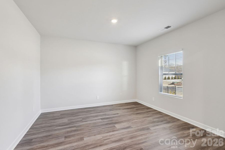 Photo is not of the actual home, but is an inspirational photo of builder’s model home and may depict options, furnishings, and/or decorator features that are not included Photo is not of the actual home, but is an inspirational photo of builder’s model home and may depict options, furnishings, and/or decorator features that are not included