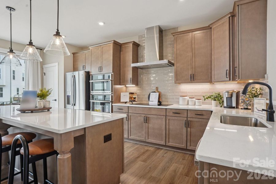 Representative Representative