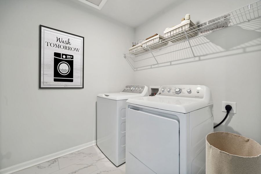 Laundry Room Laundry Room