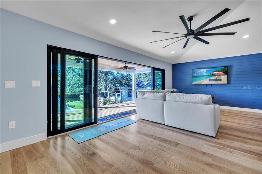 Image 62 of a home in . Image 62 of a home in .